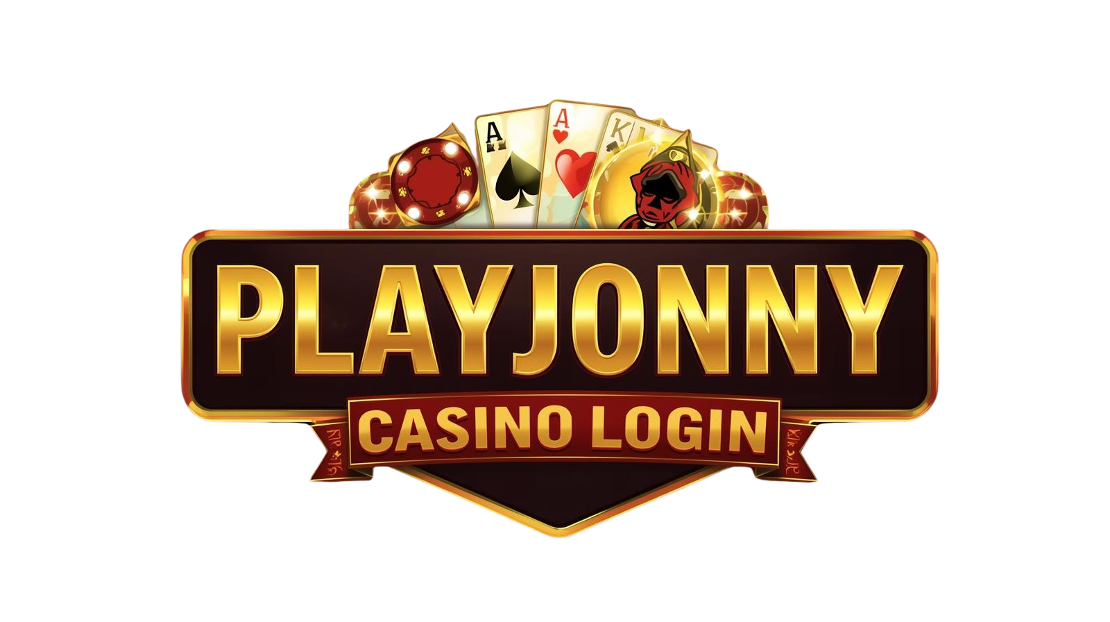 Playjonnycasinologin